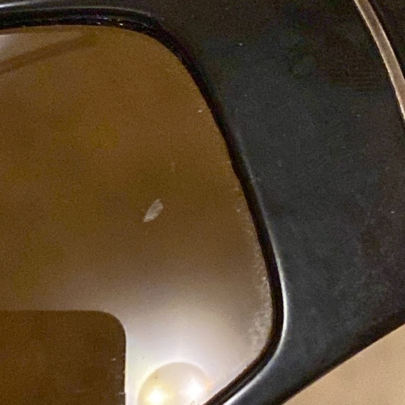 Suncloud sunglasses - Picture 8 of 10